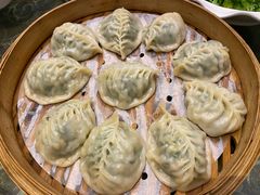 三鲜大馅-真味海鲜坊