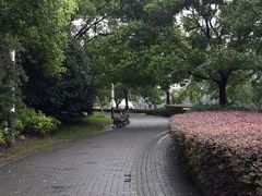 android_upload_pic-苏州河梦清园环保主题公园