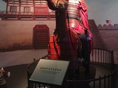-南越王博物院(王宫展区)