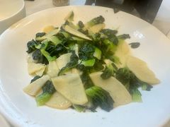 -瑞福园联谊餐室(茂名南路店)