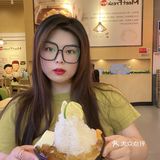 苏州探店|蓝莓酱带你体验鲜芋仙新品    