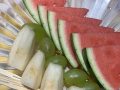 餐前水果-丰收日(五角场店)
