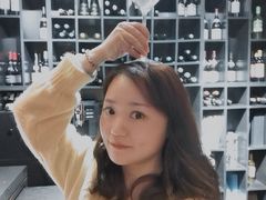 -Le Siècle.百年西餐厅(颐和公馆店)
