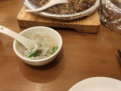 -四季暖堂·融合江浙菜(N1955创业园店)