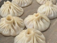 -大兴街扣碗包子馆