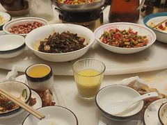 -9家湘菜(上南路店)