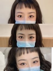 点击看大图 -久匠·纹眉纹绣半永久
