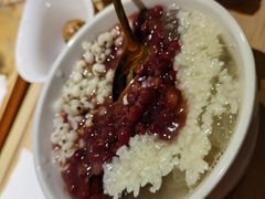 -炖物24章·顺时轻养茶(杭州保利时光里店)