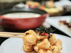 -芙蓉堂(武汉天地店)