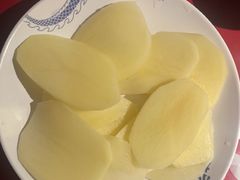 -小龙坎火锅(全球旗舰店)
