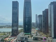 -小南洋海景餐厅(深圳湾店)