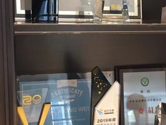 -同步齿科·数字化正畸种植口腔中心(珠海店)