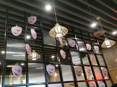 -鲜芋仙(南开大悦城店)