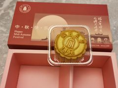 -四川大学(望江校区)