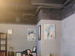 -长藤鬼校(龙翔店)