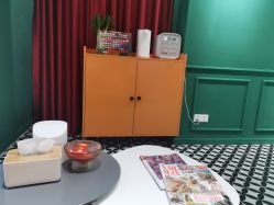点击看大图 -NEKO 33 美甲美睫专门屋