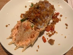 -协成海鲜火锅(情侣路店)