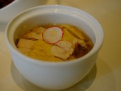 正兴醉鸡-老正兴菜馆(福州路店)