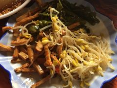 -周血旺老店