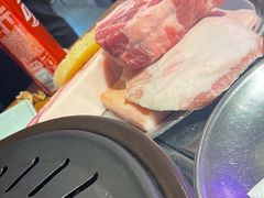 -济州爱肉堂(总店)