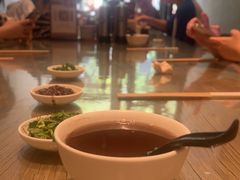 -漆黑觉米粉(三里屯店)