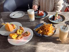 -Hi City·城市之巅