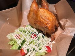 -弄堂里·寻味杭州(湖滨银泰in77C区店)