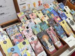 -Torch Coffee 炬点咖啡