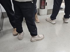 -平安里(地铁站)