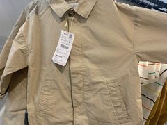 -ZARA HOME(长楹天街购物中心店)