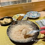 🍣Omakase|独家创意料理|对这鹅肝末金枪鱼赞不绝口🤗🥰