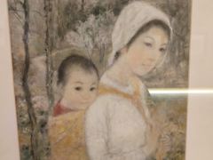 -胡志明市美术馆