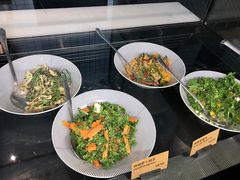 -Wagas沃歌斯(富力广场店)