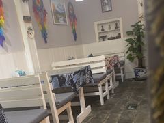 -丽江庭院之丽江往事(安定门店)