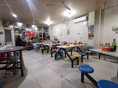 -姐妹炖罐店(桂香街总店)