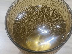 -珍粥道(杉杉奥特莱斯店)