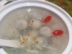 -蝶园·装修中(BFC外滩金融中心店)