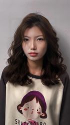 -汤尼英盖TONI&GUY-essensuals