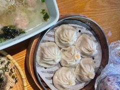 -早对门(鼓楼店)