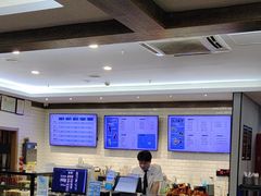 -网鱼电竞(杨浦中原店)
