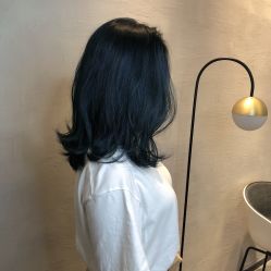 -SEBASTIAN塞巴斯汀