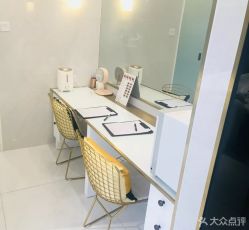 -日本普洛莱茜尔美睫美甲