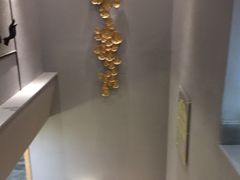 -豪爵足道·SPA(二七路店)