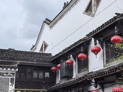 -汴河街