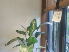 -朴物良社(东明锦园店)