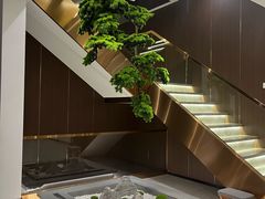 -正清和·推拿养生(二七广场店)