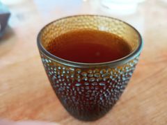 红枣茶-1916中国兰州牛肉拉面(张掖分店)