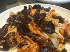 -蔡家酒楼(一德街店)