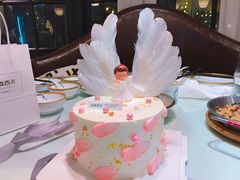 -吉森Bakery(教育路店)