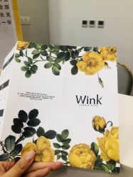 -Wink美甲美睫